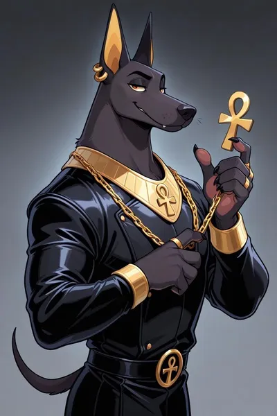 Flipped chat ai - makipag -chat sa David Somorjai