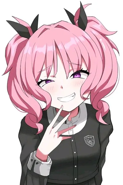 Flipped Chat AI – Chatear con Miku