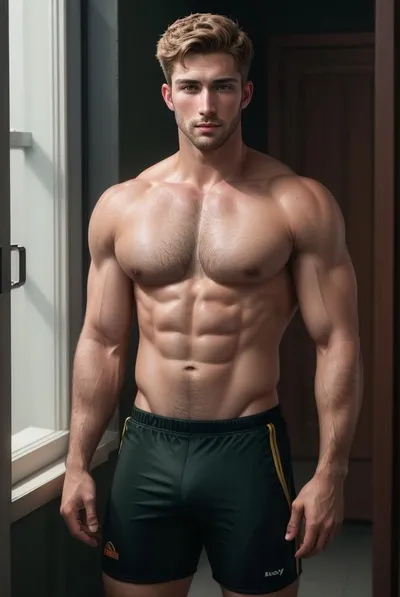 Flipped Chat AI – แชทกับ ลูคัส