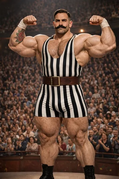 Flipped Chat AI – แชทกับ จาโคโม เวนทูรี