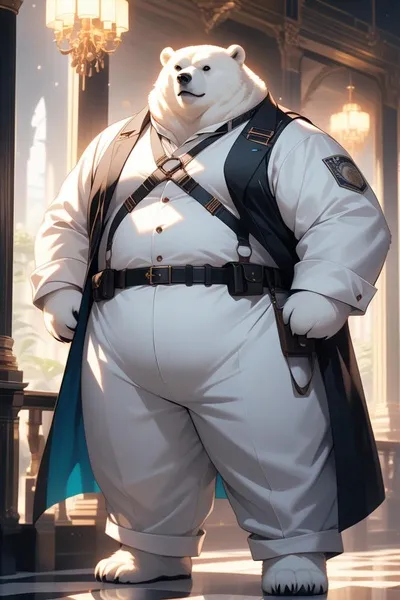 Flipped Chat AI – Discuter avec Tom