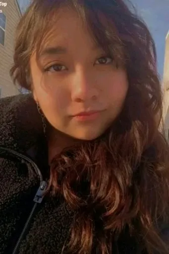 Flipped Chat AI – Chatta con Daisy