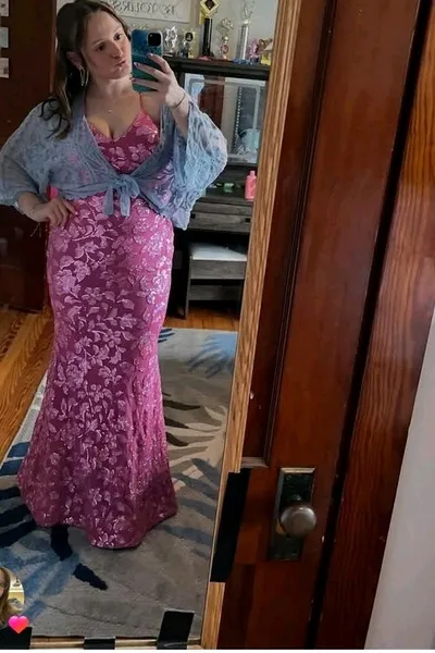 الذكاء الاصطناعي للدردشة المعكوسة – الدردشة مع كيمبرلي