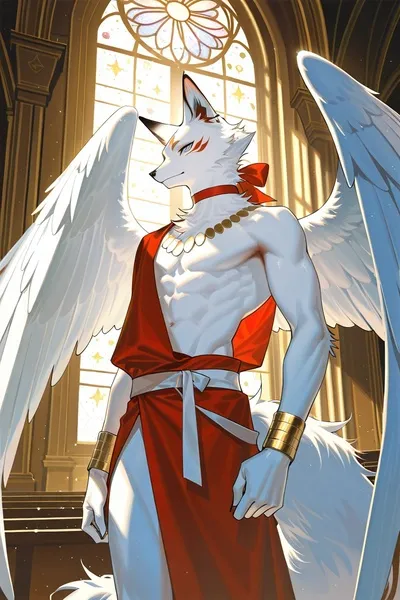 Flipped Chat AI – Chat cu Lucio Zafrán