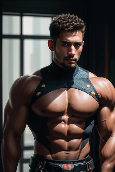 Flipped Chat AI – Chat s Max