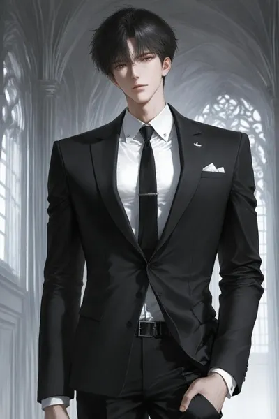 Flipped Chat AI – razgovarajte s Aleksándr Novikoff