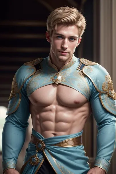 Flipped Chat AI – Discuter avec Paul secra