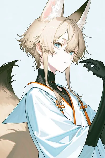 Flipped Chat AI – Chat Ariel