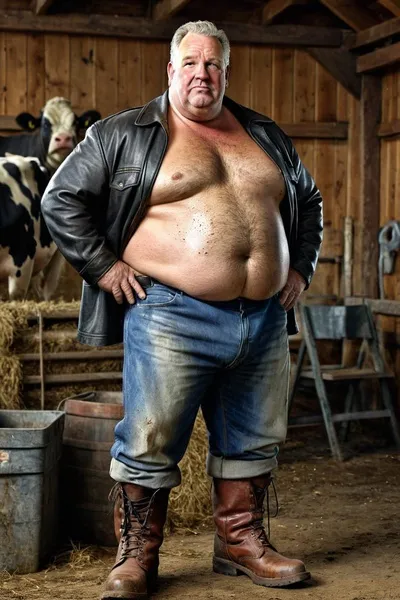 Flipped Chat AI – แชทกับ Tomás Hernández 