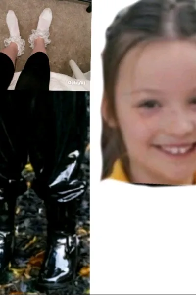 Flipped chat ai - makipag -chat sa Amy