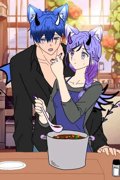 Flipped Chat AI – razgovarajte s Anđeo