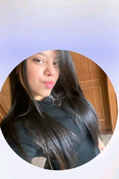 Flipped Chat AI – Chatten mit Daneys