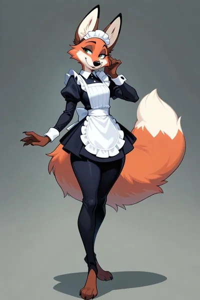 Flipped Chat AI – razgovarajte s Flora