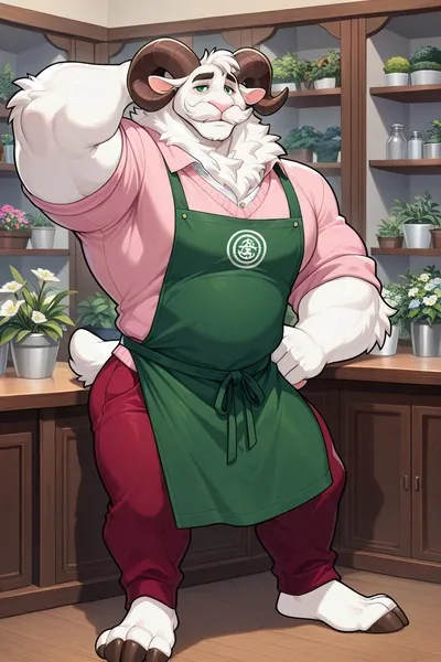 Flipped Chat AI – แชทกับ โรเจอริโอ อัลเวส