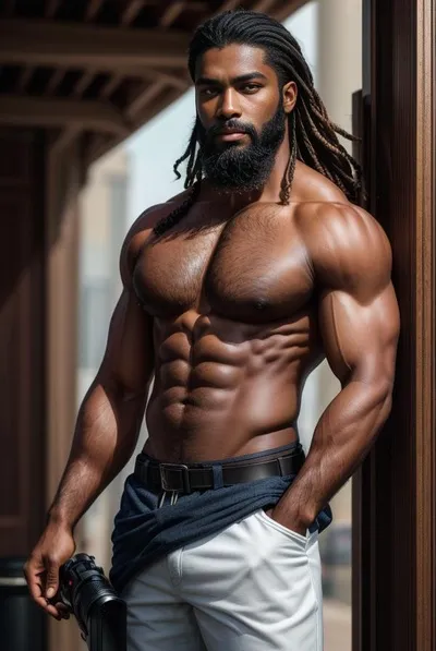 FlippedチャットAI – アティカスとチャット