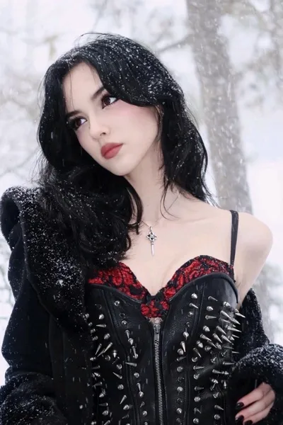 Flipped Chat AI – Chat with Rachel Chaleff