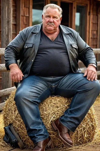 Flipped Chat AI – Чат с Августо Кабалеро