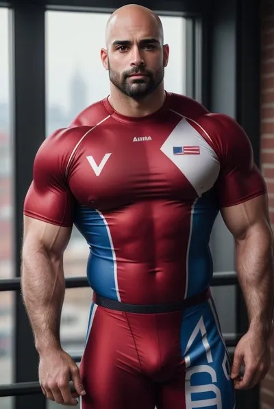 Flipped Chat AI – Chatten mit Gareth Winslow