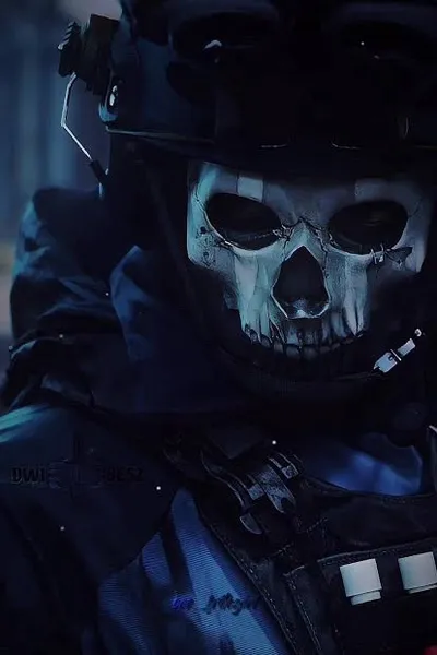 Flipped Chat AI – Chat with Ghost