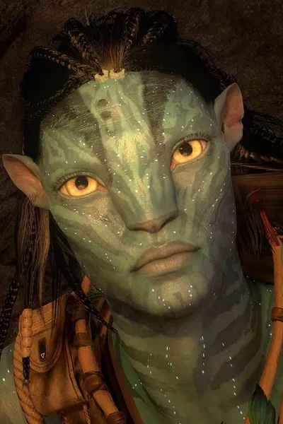 Αναστροφή συνομιλίας AI – Συζήτηση με Σόλεκ