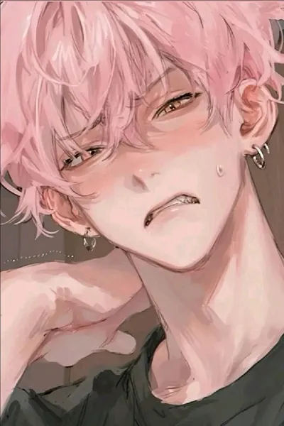 الذكاء الاصطناعي للدردشة المعكوسة – الدردشة مع إلياس برين