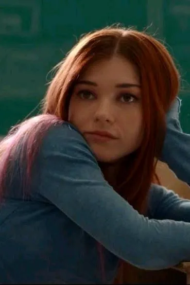 Flipped Chat AI – 與 阿比蓋爾·利特曼 聊天