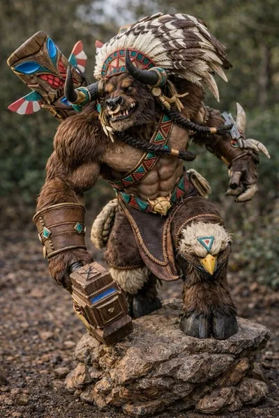 Odwrócony czat AI – rozmawiaj z Torral