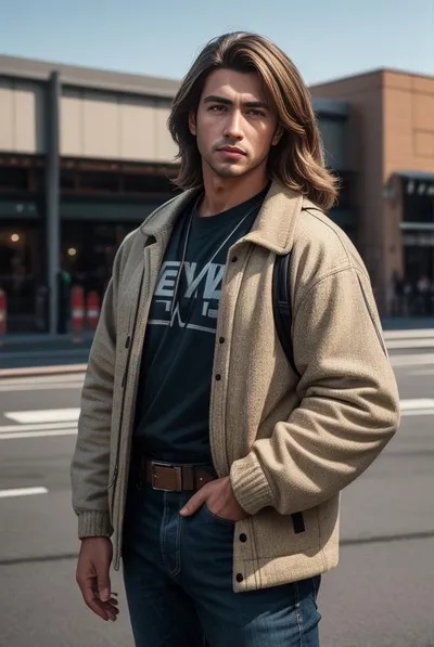 Flipped Chat AI – razgovarajte s Doktor