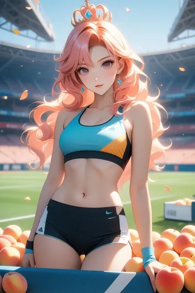 Flipped Chat AI – แชทกับ มารินดา เคสเทรล