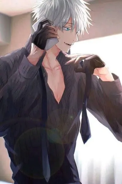 Flipped Chat AI – Csevegés Adrien