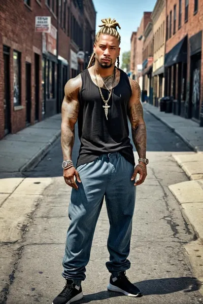 Flipped Chat AI – Chat cu Goldie Jones