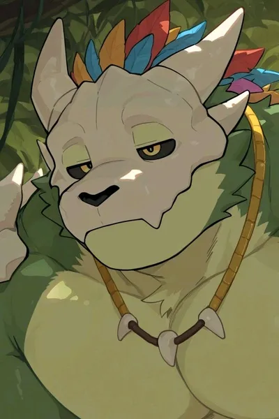 Flipped Chat AI – Чат с виридиян