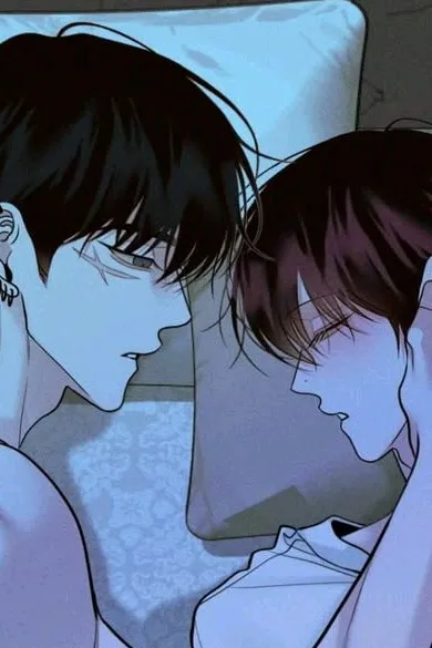 Flipped chat ai - makipag -chat sa Gu yoon