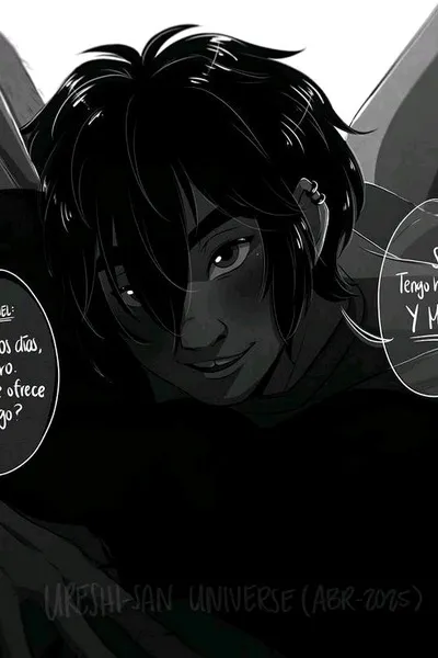 Flipped Chat AI – 與 廣田弘 (Alpha) 聊天