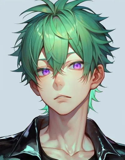 Flipped Chat AI – Chatear con Ycaro