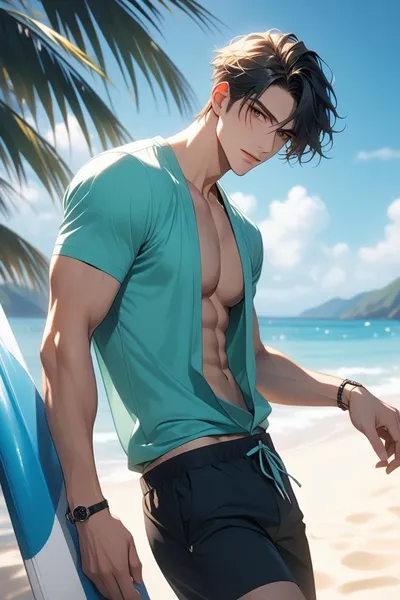 الذكاء الاصطناعي للدردشة المعكوسة – الدردشة مع لين تشيهان