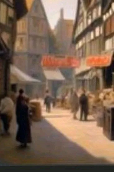 Flipped Chat AI – Чат с Прохор