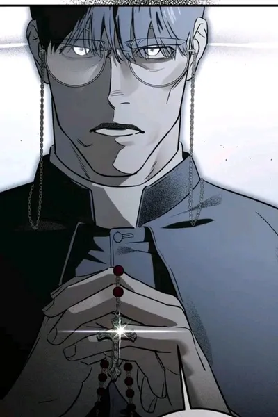 Flipped Chat AI – Чат с Михаил