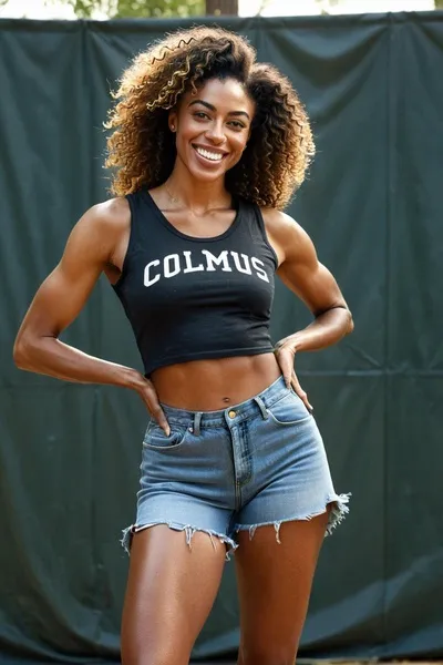 Flipped Chat AI – Чат с Карли