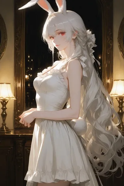 Flipped Chat AI – Discuter avec  Pearl