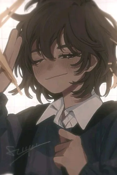 Flipped Chat AI – kalbėkite su Noelis