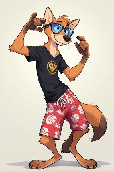 FlippedチャットAI – セバスチャンとチャット