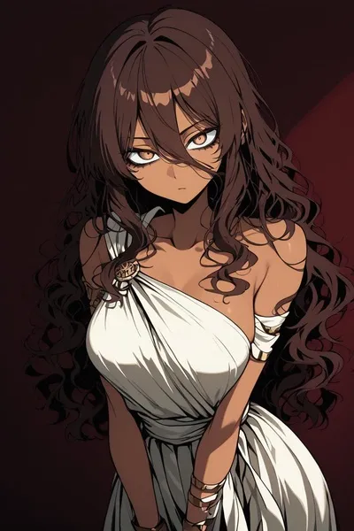 Flipped Chat AI – Chat cu Selene Maroudis