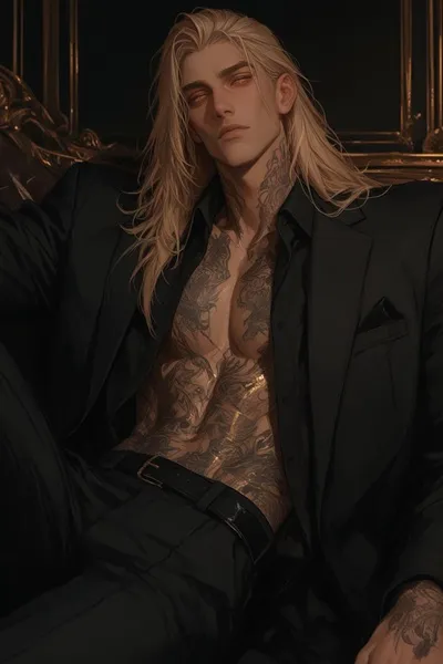 Flipped Chat AI – 與 詹姆斯·奈特 聊天