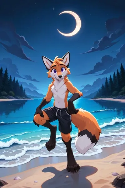 Flipped Chat AI – Chat cu Umbra