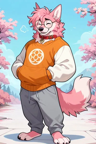 फ़्लिप्ड चैट AI – राफेल मोंटेरो के साथ चैट करें