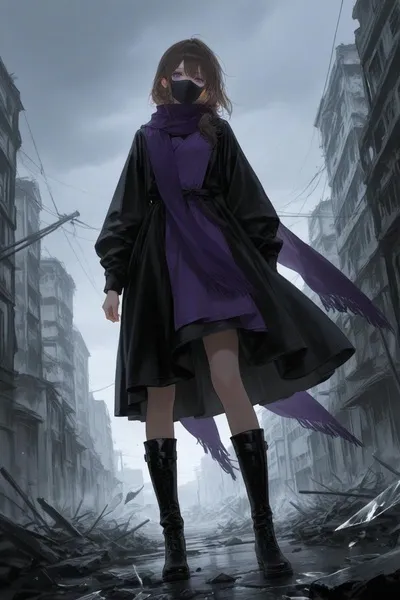 Flipped Chat AI – Chat s Televizní žena