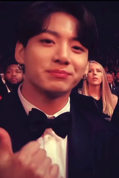 Flipped Chat AI – Chatten mit JJK