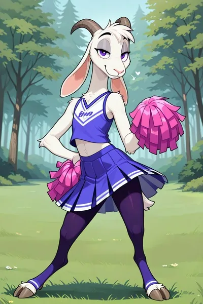 Flipped Chat AI – Discuter avec Nelly