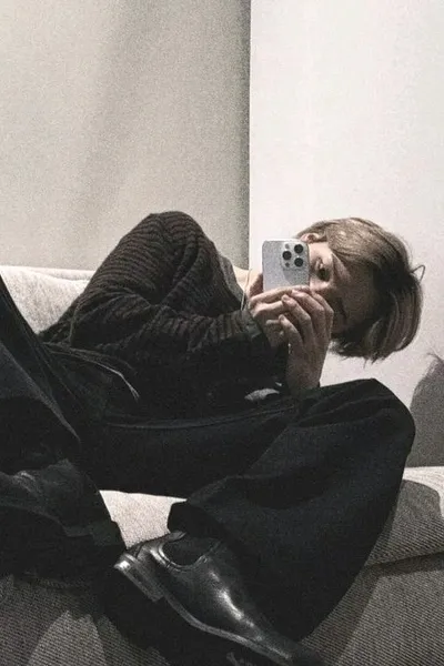 Flipped Chat AI – razgovarajte s Park Jimin | Pijani Jikook